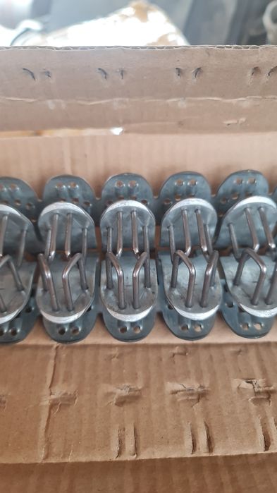 Транспортерная лента