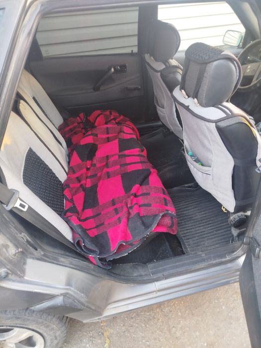 Продам фольсваген пассат б3