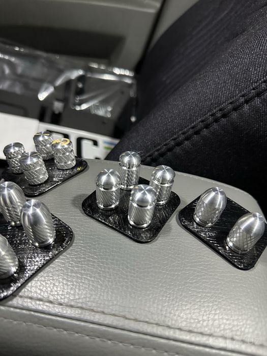 Nomer bolt operativniy