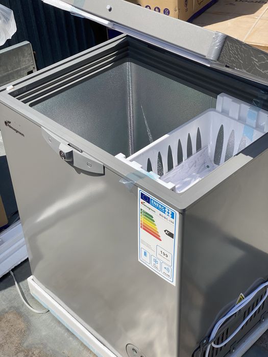 Морозильники акция по низким ценам