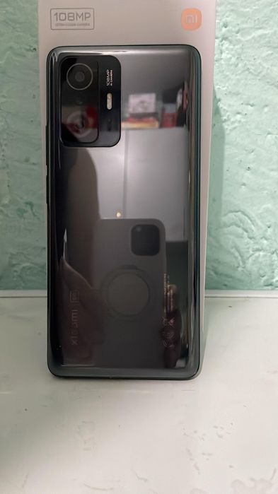 Xiaomi 11T 256gb