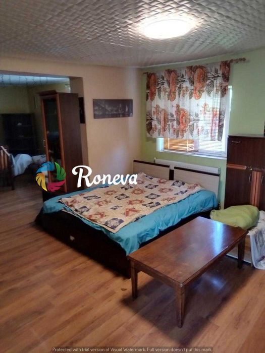 Продава се Къща в Генерал Тошево - 140 кв.м за 600 €/кв.м - Снимка #3