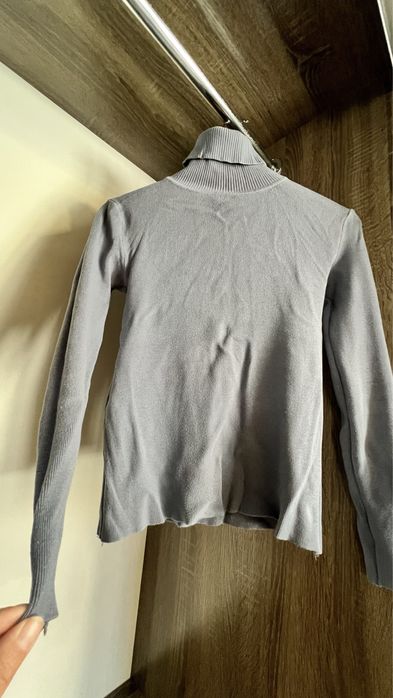 Продам вещи недорого