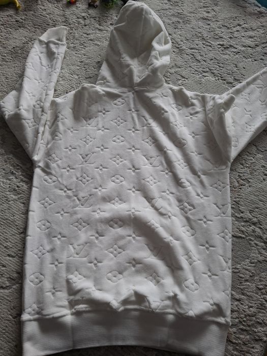 Суитшърт Louis Vuitton