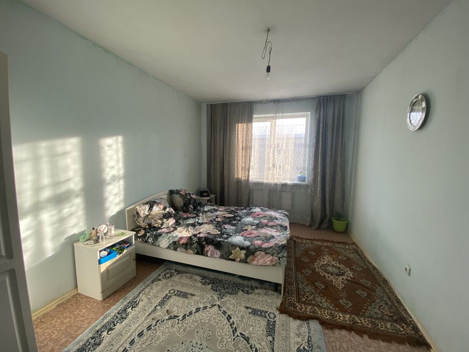 Продам срочно квартиру 3х-ком.