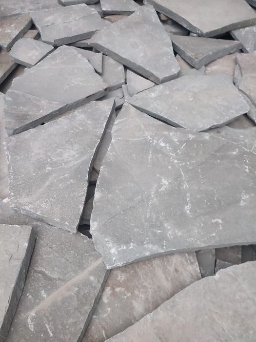 Плитняк оптом и в розницу