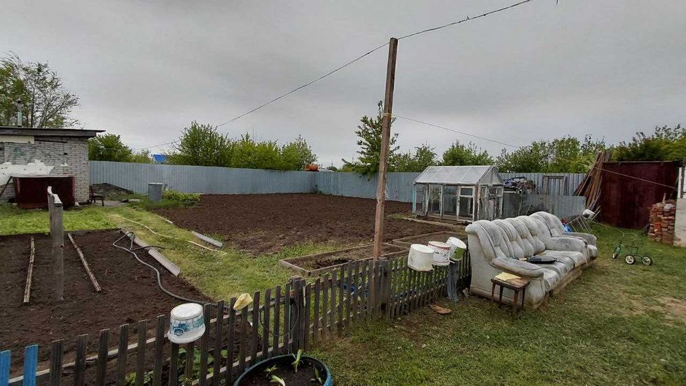 ПРОДАМ-4ком  ДОМ КСК   СО Текстильщик