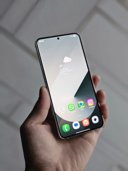 Samsung S23+ 256gb 5G