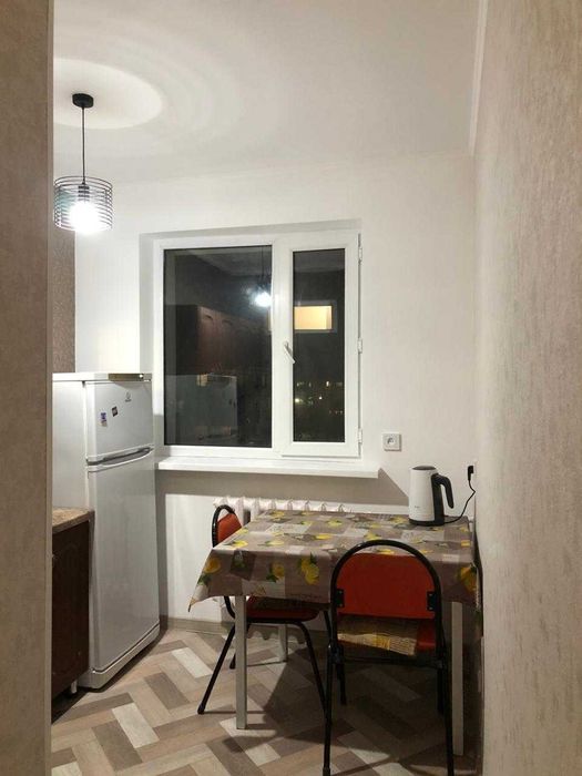 Сдам 2х комнатную квартиру