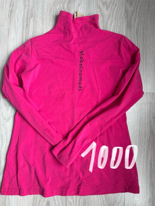 Разгрузка гардероба