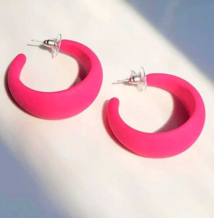 Продам бижутерию