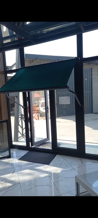 Markiza Маркиза  Соябон