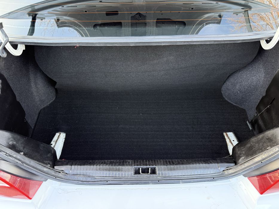 Nexia 2 2014 gibrid super