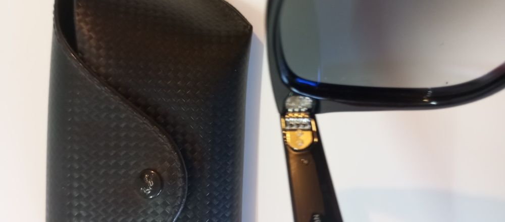 Очки Ray Ban 2140 оригинал