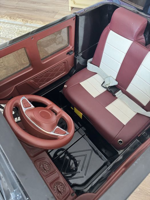 Продам машинку