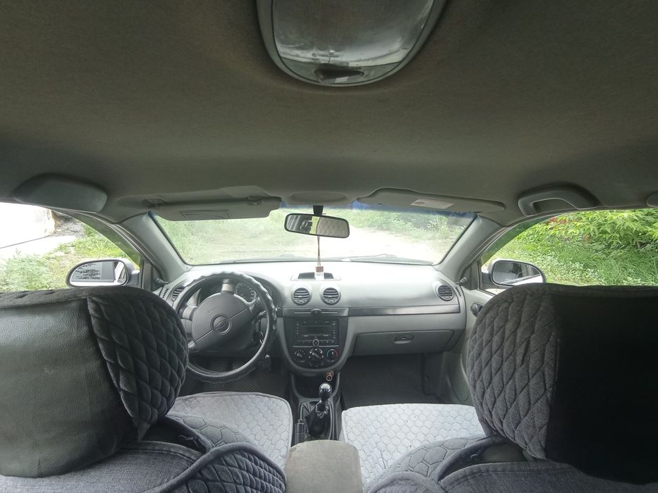 Сдам авто в аренду