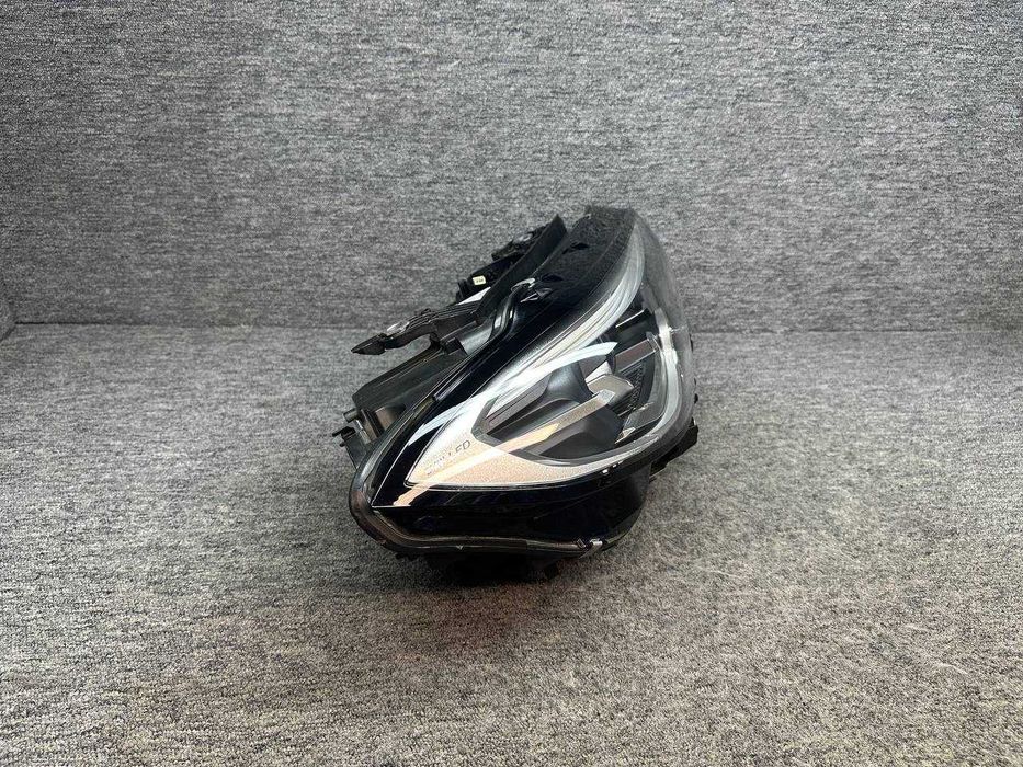 Far dreapta led adaptiv BMW SERIA 3 G20 non-facelift