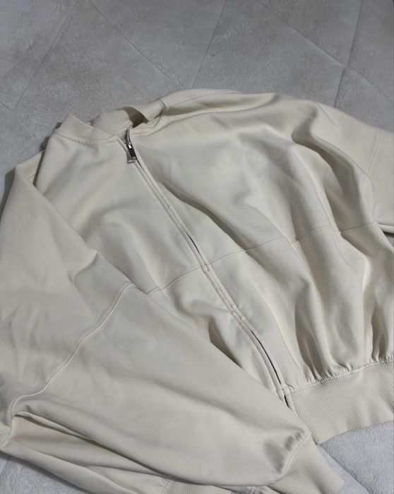 Сет от Зара.