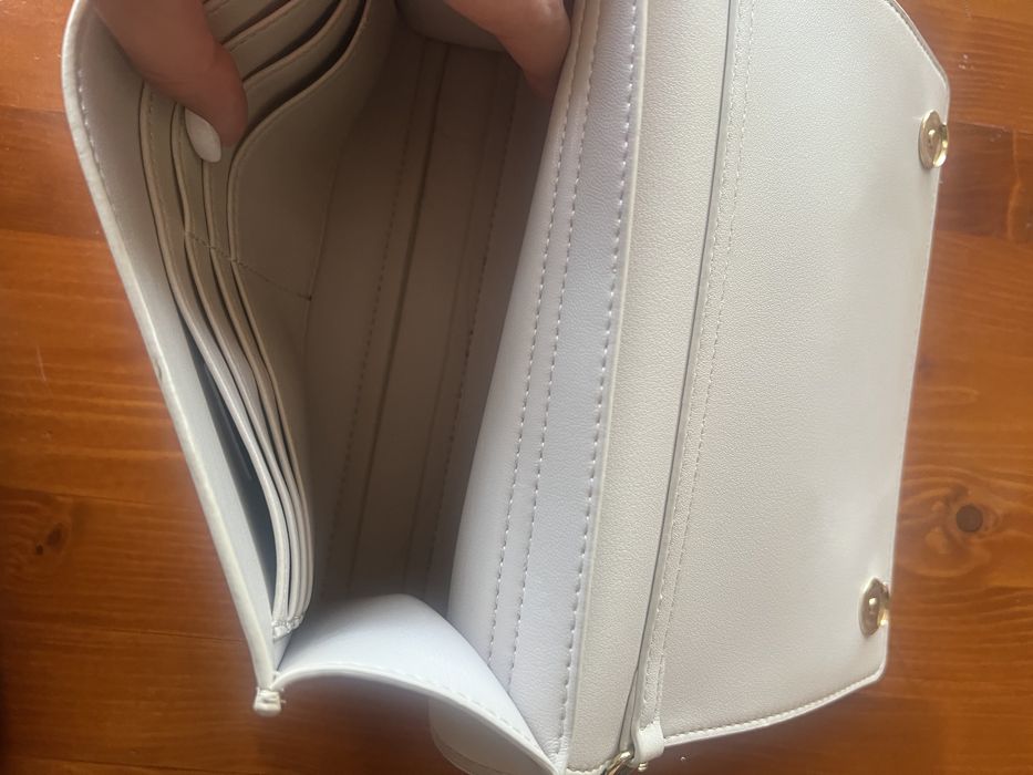 Чанта Love Moschino