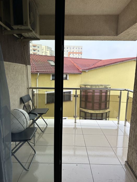 Cazare palas iasi / Tranzit