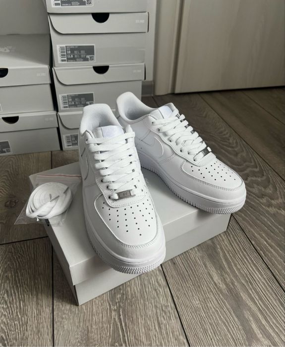 Air force 1 Originali