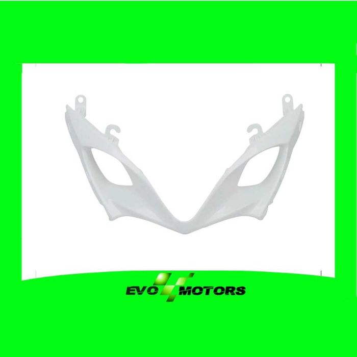 Carena fata inferioara Suzuki GSXR 1000 2007-2008 GSXR1000 K7 K8 A1417