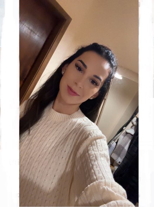 Частни уроци по английски и испански