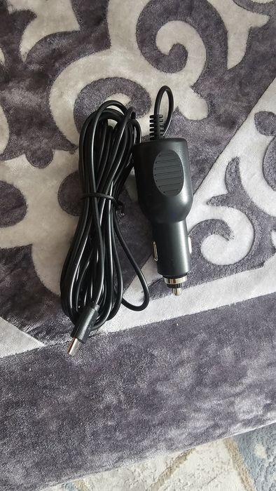 Видео регистратор