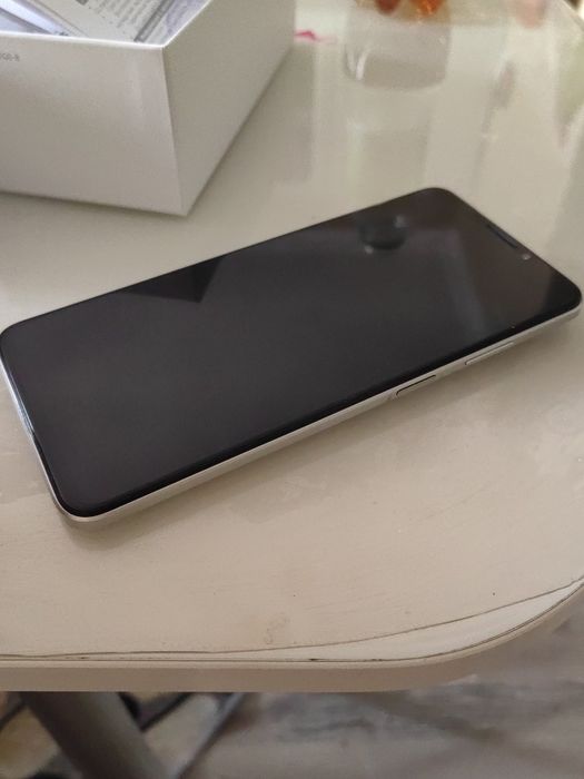 Продам Huawei nova Y91