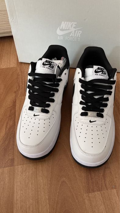 Reducere!!! “Livrare cu verificare colet”  Tn