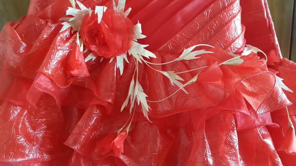 Rochie ocazie mar.38-40