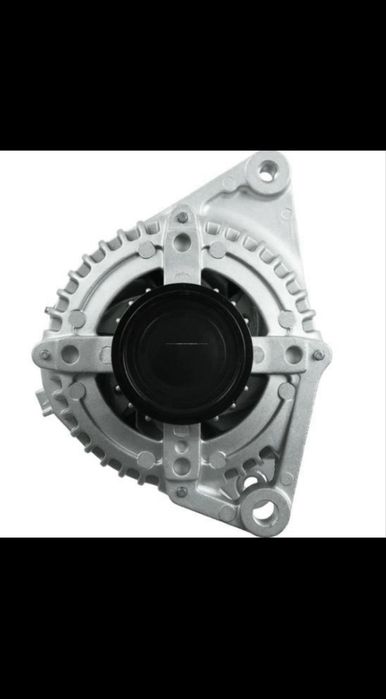 Продам генератор Toyota Camry 10 (XV10)