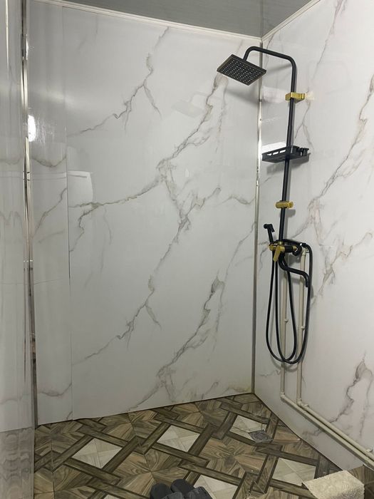 Сдам времянку 2-х комнатную