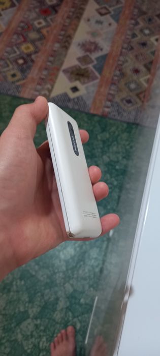Продам кнопочные телефоны