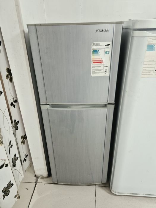 Продам холодильник Samsung no frost