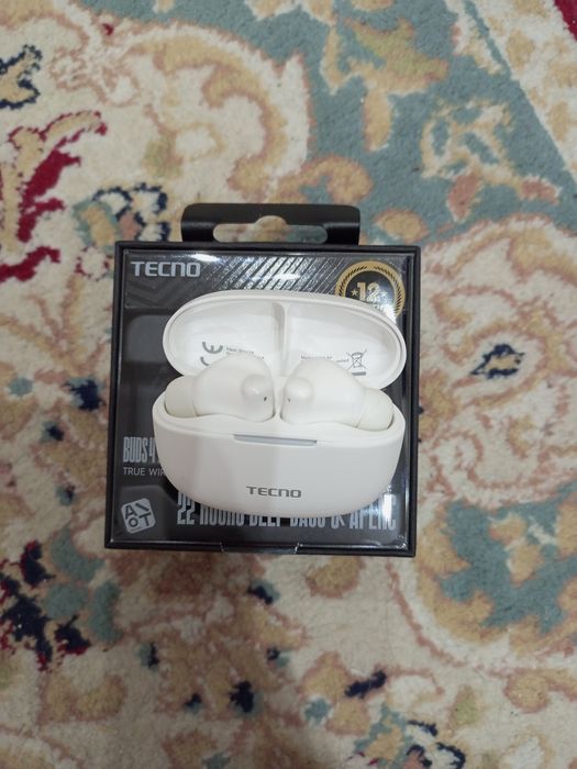 Продам/обменяю Tecno pova 7 5g