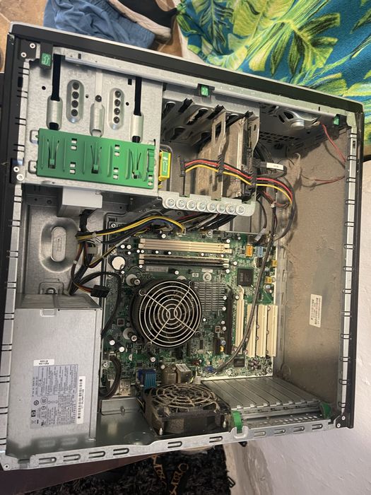 Calculator fac și schimburi