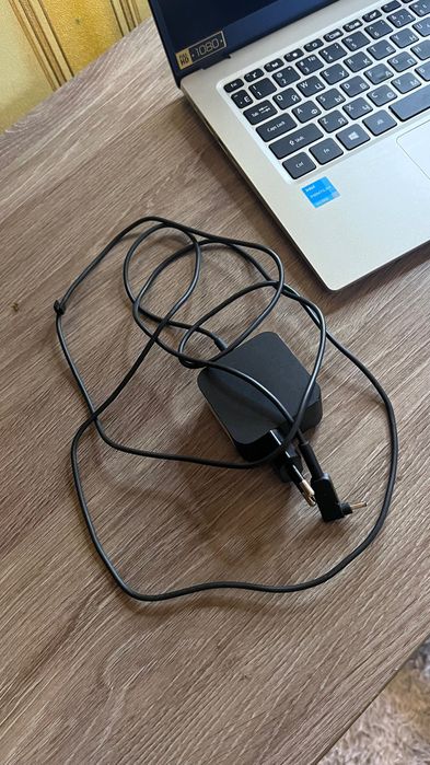 Ноутбук Acer Swift 1