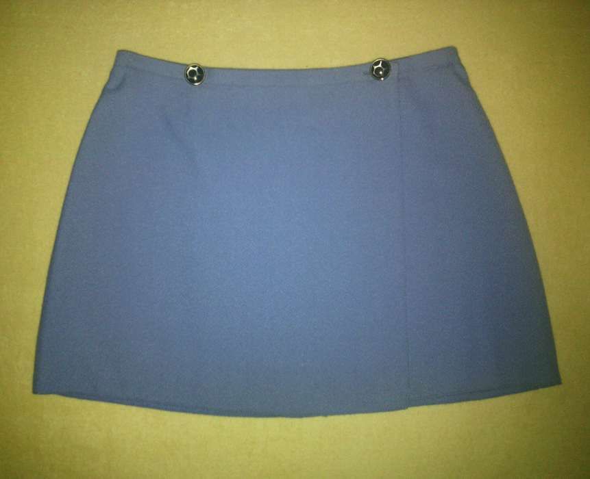 fusta, scurta, mini, adolescente