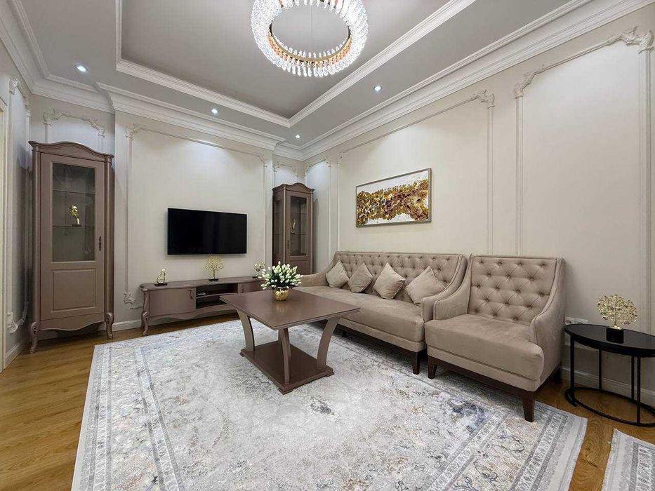 R1! Сдаётся квартира 2/4/9 на Яшнабадском ор-р Ташсельмаш!