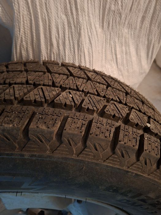 джанти за нисан терано