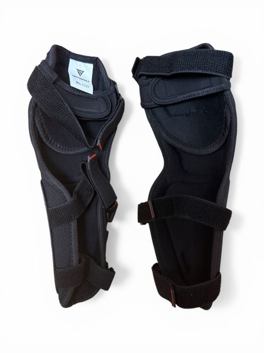 Cotiere protectie Motowolf pentru motocicleta