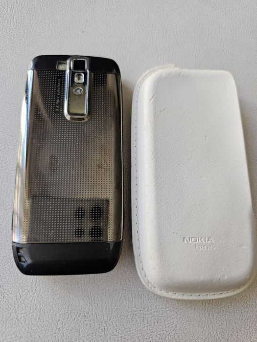 Мобилни телефони