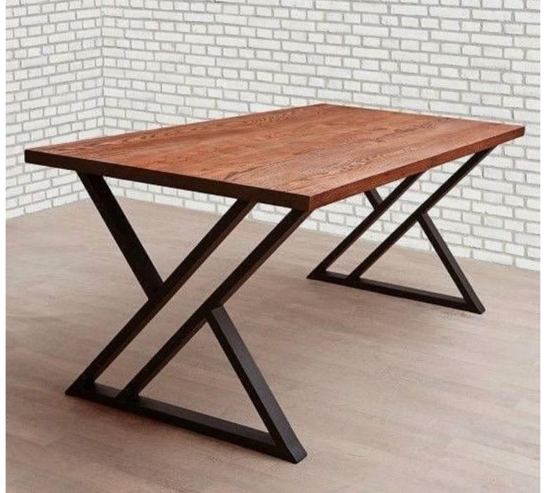 Loft mebel stol stilli loft