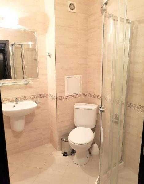 Дава се под наем Тристаен апартамент в Бургас, Лазур - 90 кв.м за 612 € - Снимка #7