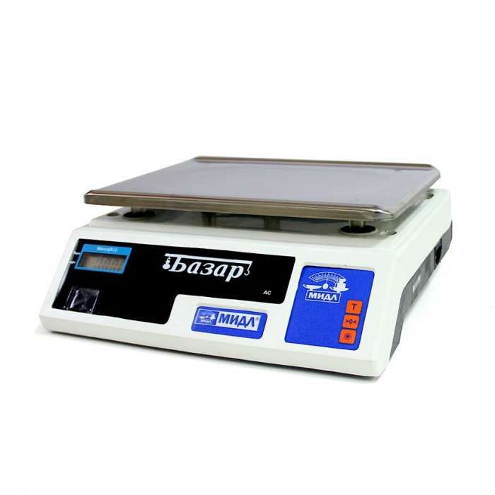 Весы Веса Таразы Продажа Гарантия Поверка Сертификат