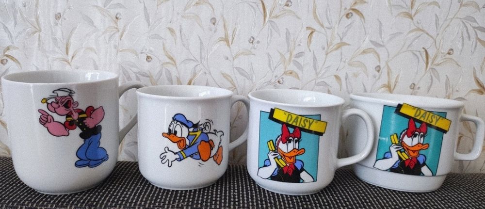 Български порцелан