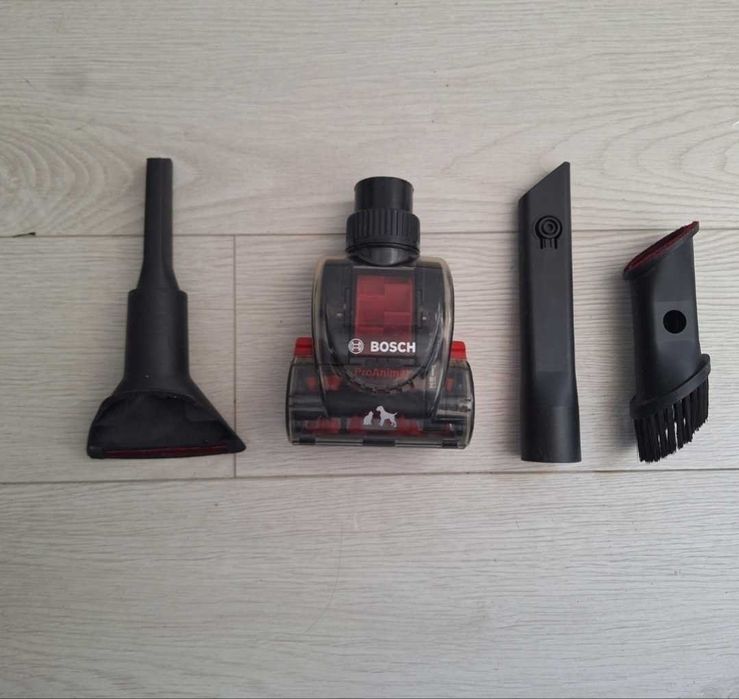 LG Artel TCL Redmond Generator Bosch Zelmer