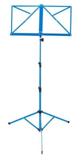 Stativ Partitura, Startone, Albastru