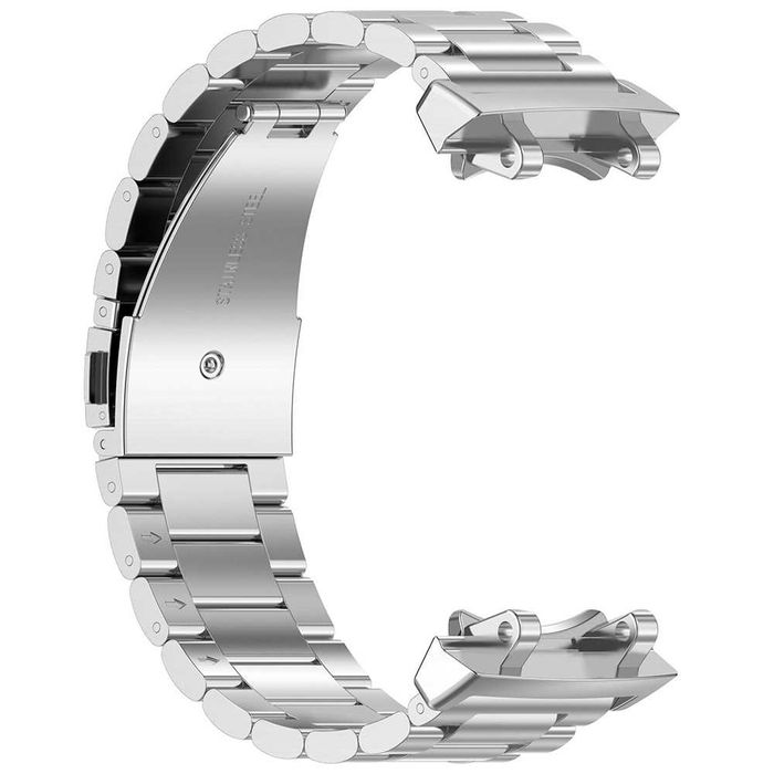 Метална каишка Watchband (W010) за Amazfit T-Rex 3